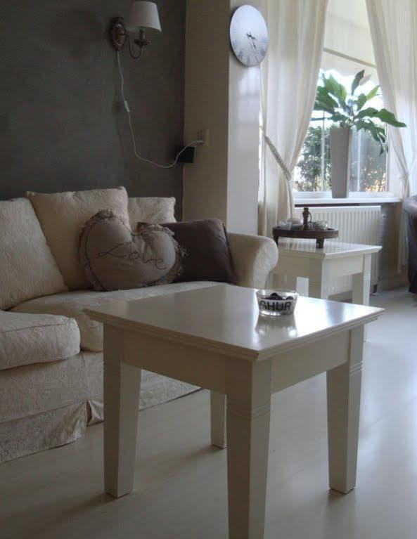 Happy Home زاندفورت المظهر الخارجي الصورة